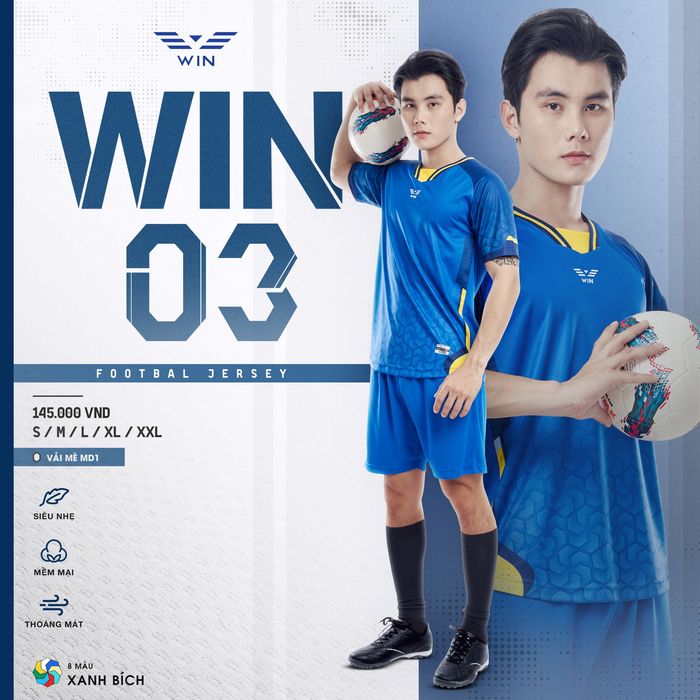Quan_ao_Win_03_Xanh_Bich