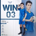 Quan_ao_Win_03_Xanh_Bich