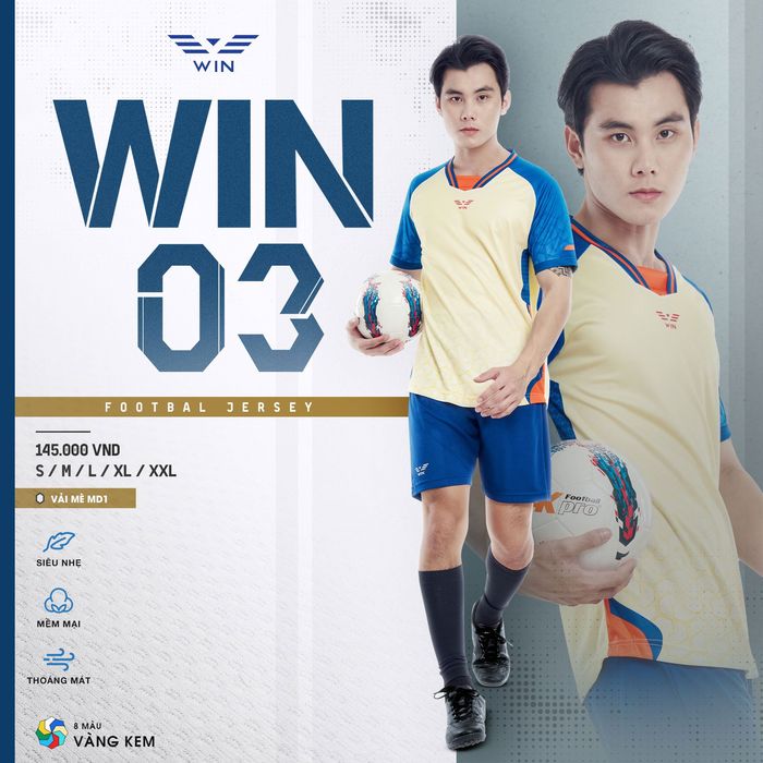 Quan_ao_Win_03_Kem