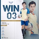 Quan_ao_Win_03_Kem