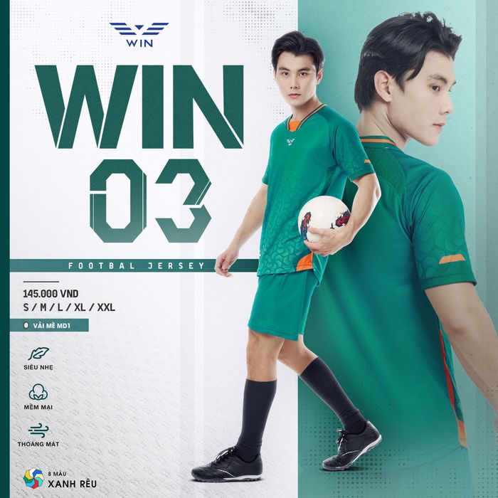 Quan_ao_Win_03_Xanh_Reu