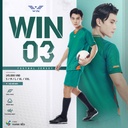 Quan_ao_Win_03_Xanh_Reu