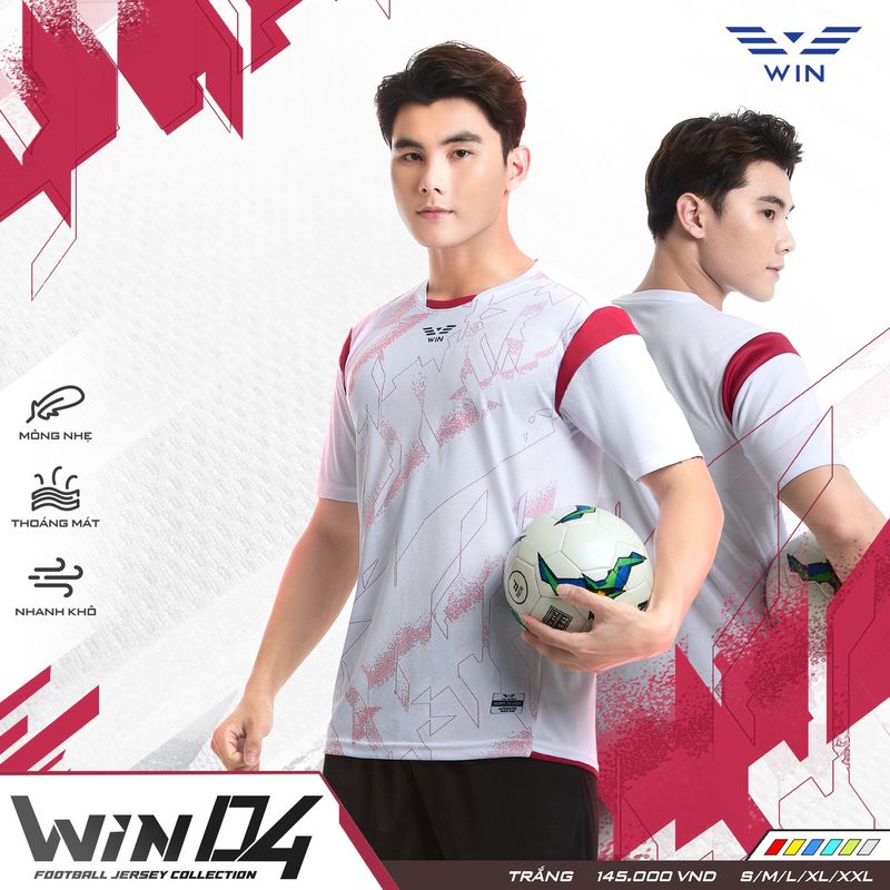 Quan_ao_Win_04_Trang