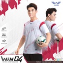Quan_ao_Win_04_Trang