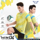 Quan_ao_Win_04_Vang