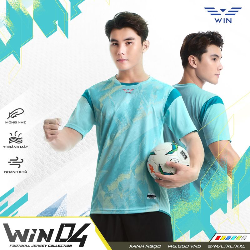 Quan_ao_Win_04_Xanh_Ngoc