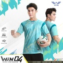 Quan_ao_Win_04_Xanh_Ngoc