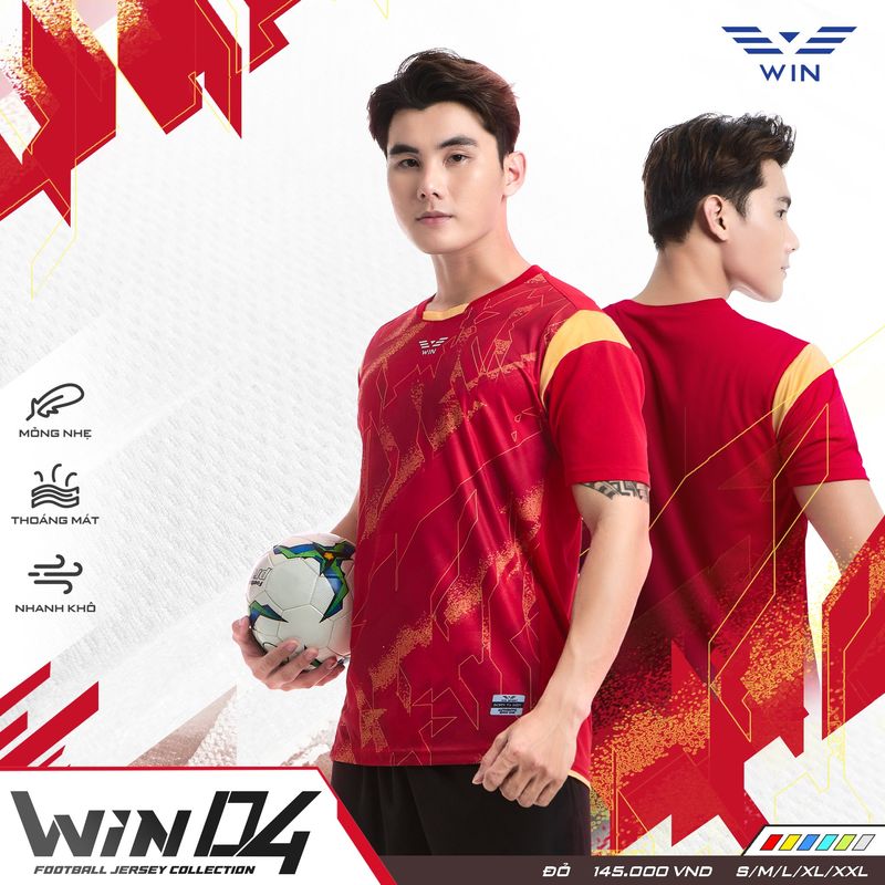 Quan_ao_Win_04_Do