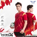 Quan_ao_Win_04_Do