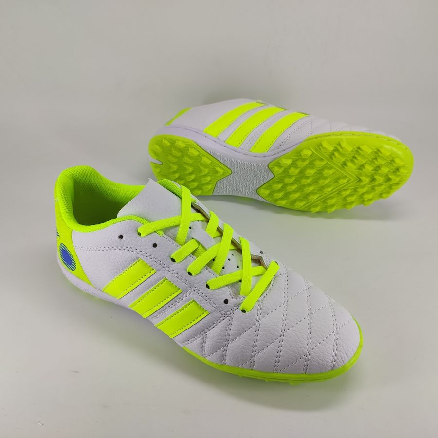 Giay_3_Soc_11_Pro_Peace_Xanh_Chuoi