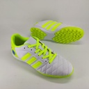 Giay_3_Soc_11_Pro_Peace_Xanh_Chuoi