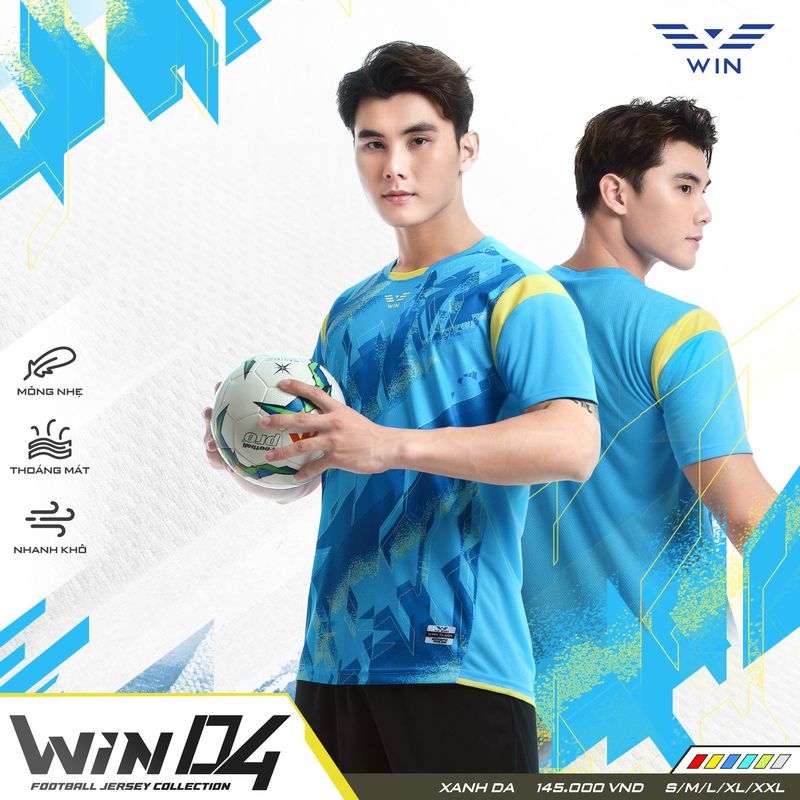 Quan_ao_Win_04_Xanh_Da