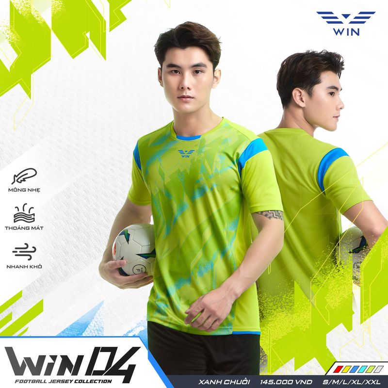 Quan_ao_Win_04_Xanh_Chuoi