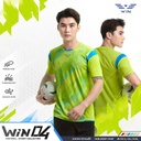 Quan_ao_Win_04_Xanh_Chuoi