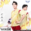 Quan_ao_Win_04_Kem