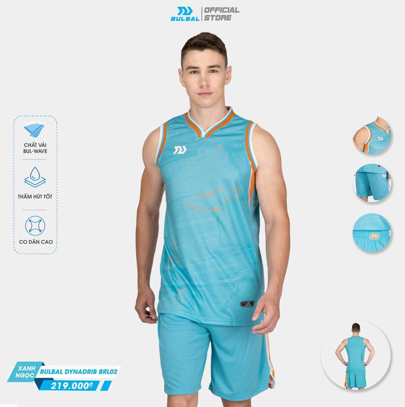 Quan_ao_bong_ro_Bulbal_Dynadrid_Xanh_Ngoc