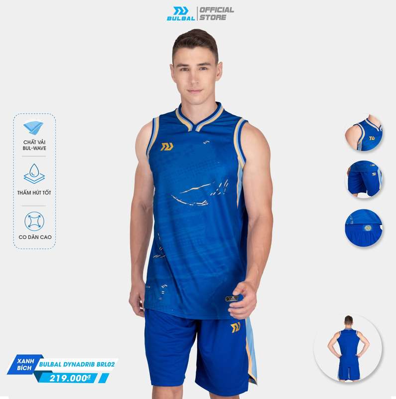 Quan_ao_bong_ro_Bulbal_Dynadrid_Xanh_Bich