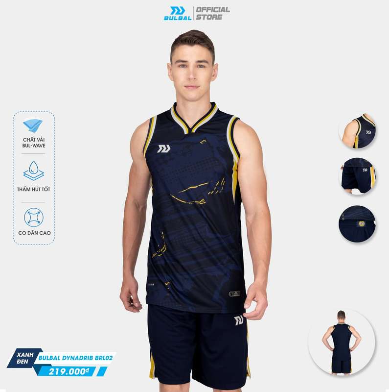 Quan_ao_bong_ro_Bulbal_Dynadrid_Xanh_Den