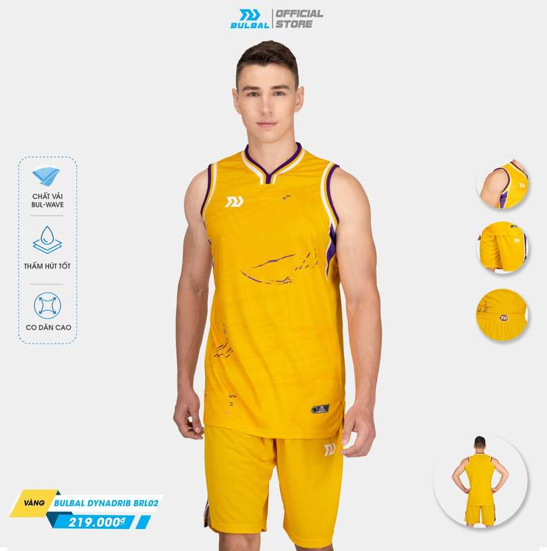 Quan_ao_bong_ro_Bulbal_Dynadrid_Vang