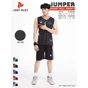 Quan_ao_bong_ro_JP_Jumper_Den