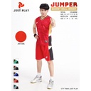 Quan_ao_bong_ro_JP_Jumper_Do