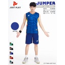 Quan_ao_bong_ro_JP_Jumper_Xanh_Bich