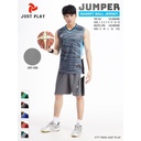 Quan_ao_bong_ro_JP_Jumper_Xam