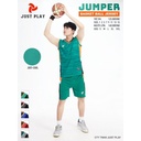 Quan_ao_bong_ro_JP_Jumper_Xanh_La