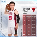 Quan_ao_bong_ro_WIN_Chicago_Trang