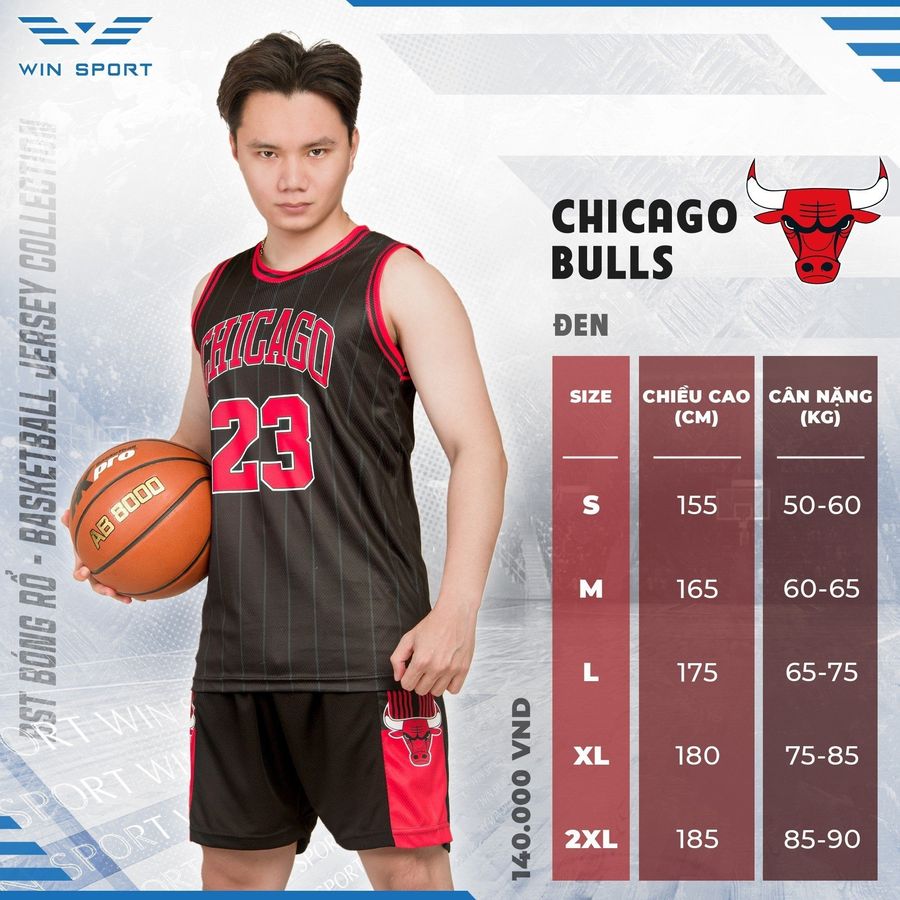 Quan_ao_bong_ro_WIN_Chicago_Den