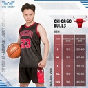 Quan_ao_bong_ro_WIN_Chicago_Den