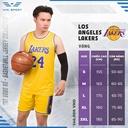 Quan_ao_bong_ro_WIN_Lakers_Vang