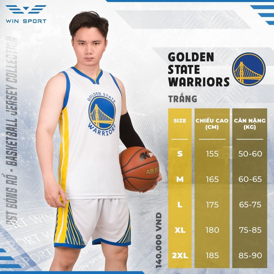 Quan_ao_bong_ro_WIN_Warriors_Trang