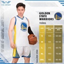 Quan_ao_bong_ro_WIN_Warriors_Trang