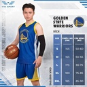 Quan_ao_bong_ro_WIN_Warriors_Xanh_Bich