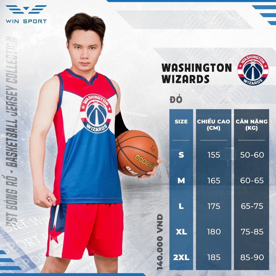 Quan_ao_bong_ro_WIN_Washington_Do_Xanh