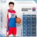 Quan_ao_bong_ro_WIN_Washington_Do_Xanh