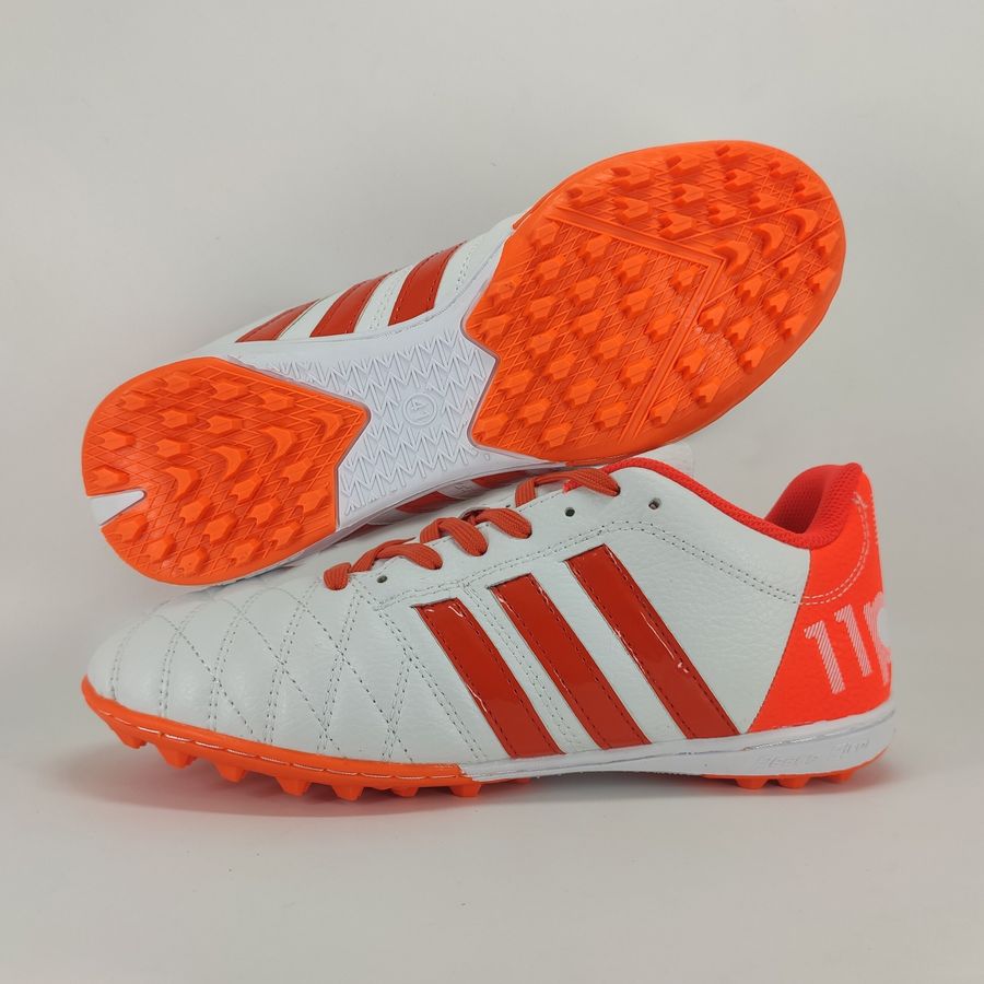 Giay_3_Soc_11_Pro_Peace_Cam