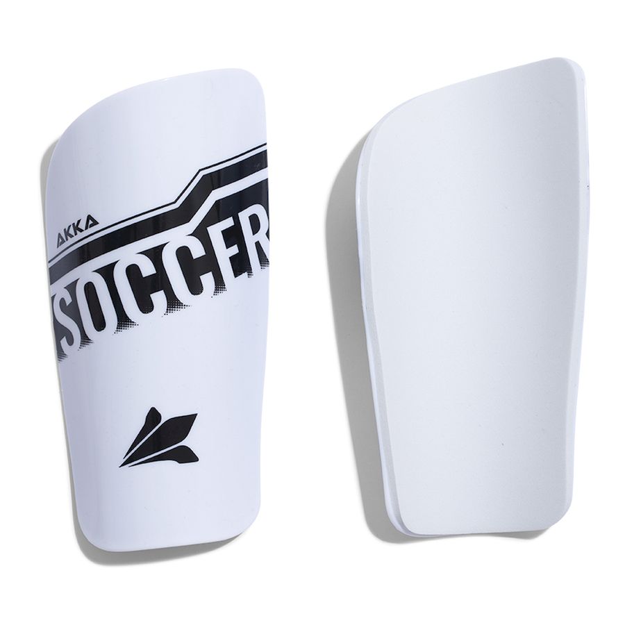 Rote_Akka_Lite_PRO_Trang