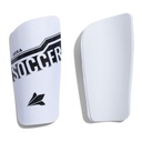 Rote_Akka_Lite_PRO_Trang