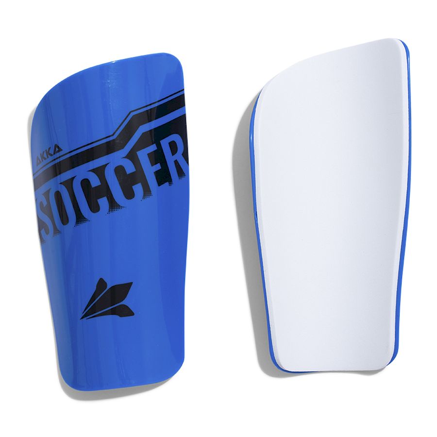 Rote_Akka_Lite_PRO_Xanh_Bich