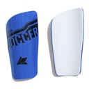 Rote_Akka_Lite_PRO_Xanh_Bich