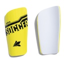 Rote_Akka_Lite_PRO_Vang