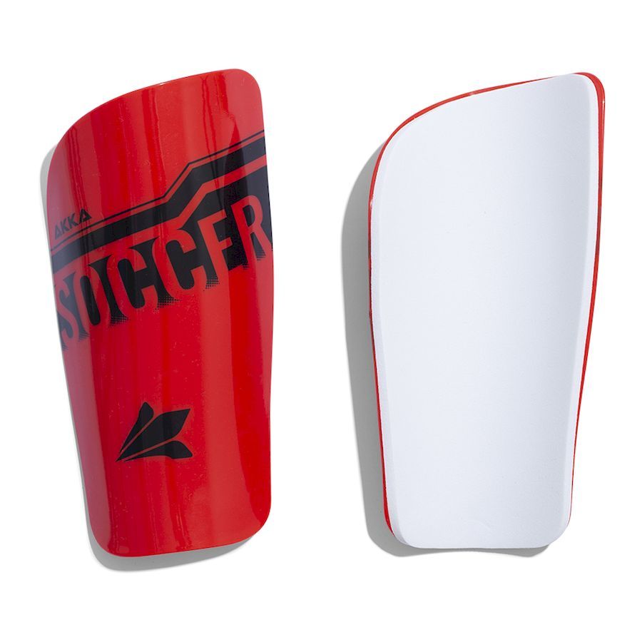 Rote_Akka_Lite_PRO_Do