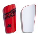 Rote_Akka_Lite_PRO_Do