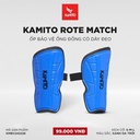 Rote_Kamito_Match_(Co_day)_Xanh_Bien