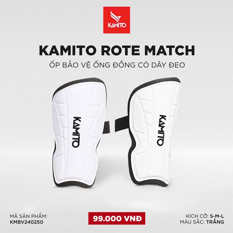 Rote_Kamito_Match_(Co_day)_Trang