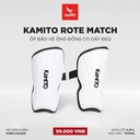 Rote_Kamito_Match_(Co_day)_Trang