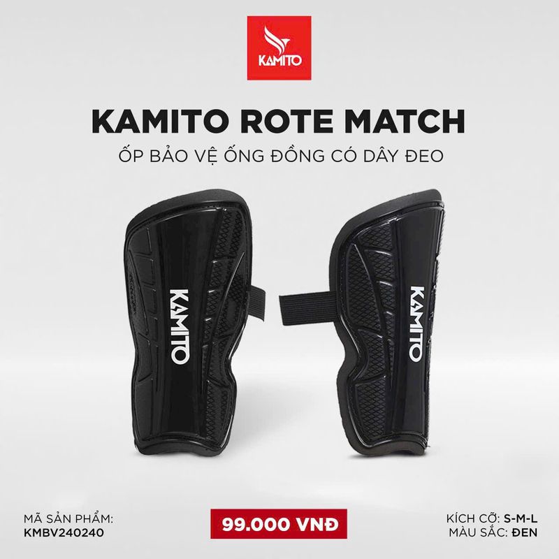 Rote_Kamito_Match_(Co_day)_Den