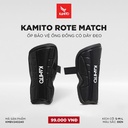 Rote_Kamito_Match_(Co_day)_Den